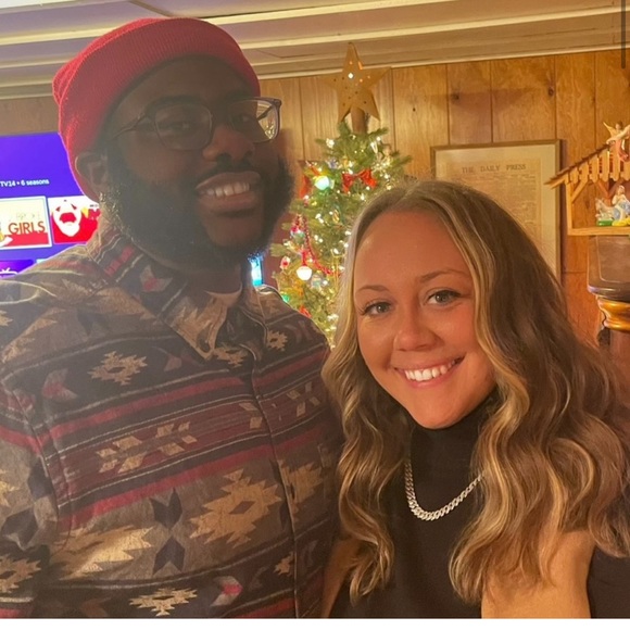 notedbyabbeylee is LIVE! - Picture 5 of 6